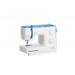 MASINA DE CUSUT BERNETTE SEW&GO 5